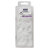 GAMMA hollewandplug 16-20 mm 15 stuks