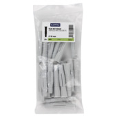 GAMMA kraagplug 10x60mm 20 stuks