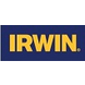 IRWIN
