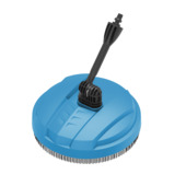 GAMMA terrasreiniger HDR3 voor hogedrukreinigers HDR3 