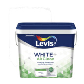 Levis White+ Air clean 5L