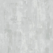 Intissé coloré Superfresco easy uni béton/taupe 32-615 10 m x 52 cm