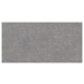 Dalle de sol Block anthracite R30x60 cm 1,44 m²