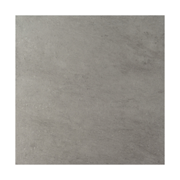 Vloertegel Smart Grijs 33x33 cm 1,42 m²