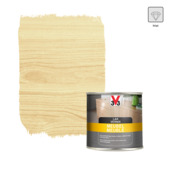 V33 meubelvernis mat kleurloos 250 ml