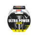 Tesa Ultra Power tape transparant 48 mm x 10 m