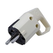 Fiche Profile 16 A ivoire