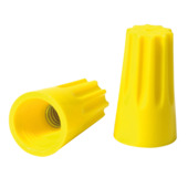 Profile lasdop 3x1,5 mm² 10 st