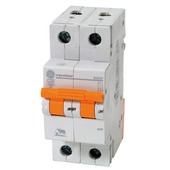 Zekeringen kopen gamma