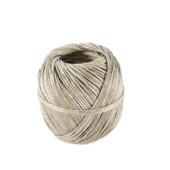 Ledent vlaskoord 2 mm 65 m