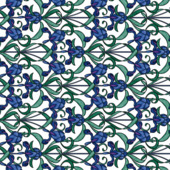 Glasfolie Minster 346-0616 45x200 cm