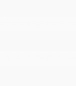 Kleurstaal GAMMA maatwerk duo rolgordijn lichtdoorlatend wit (4001)