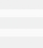 Kleurstaal GAMMA maatwerk duo rolgordijn lichtdoorlatend licht grijs (4002)