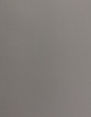 Kleurstaal GAMMA maatwerk dakraam rolgordijn warmbruin (2019)