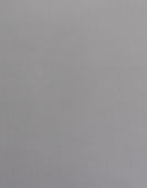 Échantillon store enrouleur pour fenêtre de toit 2021 gris