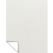 Échantillon store enrouleur occultant 1138 blanc