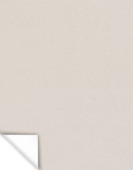 Échantillon store enrouleur occultant 1118 pêche