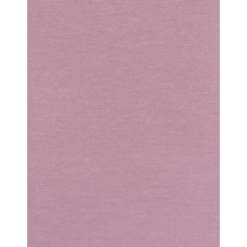 Kleurstaal GAMMA maatwerk rolgordijn lichtdoorlatend oud roze (1020)