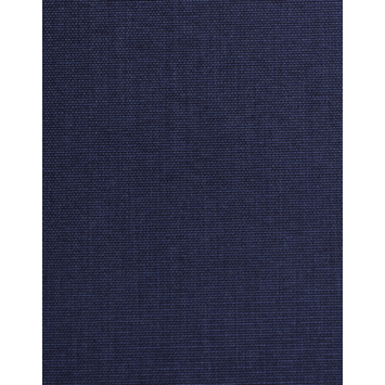 Kleurstaal GAMMA maatwerk rolgordijn lichtdoorlatend jeans (1032)