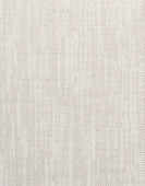 Kleurstaal GAMMA maatwerk rolgordijn lichtdoorlatend bruin (1038)