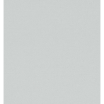 Kleurstaal GAMMA maatwerk rolgordijn deels verduisterend lichtgrijs (1102)