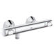 Robinet thermostatique de douche Grohe Precision Flow M