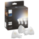 Philips Hue White Ambiance GU10 5W 3-pack