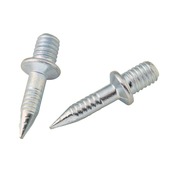 Profile inslagpin M6x18 mm 10 st