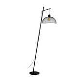 Lampadaire Wrington