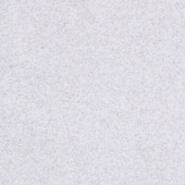 Tafelzeil transparant glitter per cm