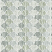 Tafelzeil BG Palmela per cm