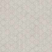 Tafelzeil BG Gabria per cm