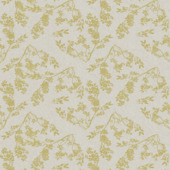 Tafelzeil MC Juta per cm