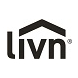LIVN