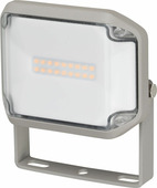 Brennenstuhl led-straler AL 1050 10W, 1060lm, IP44