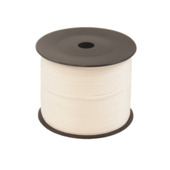 Metselkoord wit 1 mm 100 meter