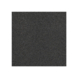 Dalle en caoutchouc 40x40x2,5 cm gris