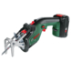 Bosch 18V tuinzaagmachine KEO 18