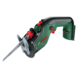 Bosch 18V tuinzaagmachine KEO 18 (excl. accu en lader)