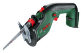Bosch 18V tuinzaagmachine KEO 18 (excl. accu en lader)