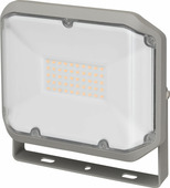 Projecteur LED Brennenstuhl AL 3050 30W IP44