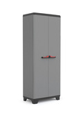 Opbergkast Stilo hoog multi-purpose