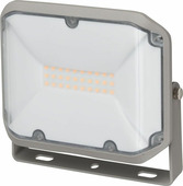 Brennenstuhl led-straler AL 2050 20W, 2080lm, IP44