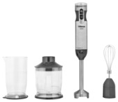 Tristar handmixer set MX-4829