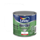 Levis Ferro Decor grondverf en afwerkingslak hoogglans wit 500 ml