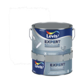 Levis Primer vloerverf transparant 2,5 l