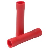 Connecteur Profile 0,5-1,6 mm² 10 pces