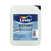 Levis Floor Cleaner 5 L