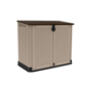 Keter opberg-/kussenbox Store it Out Midi beige