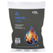 FANCY FLAMES Charbon mixte